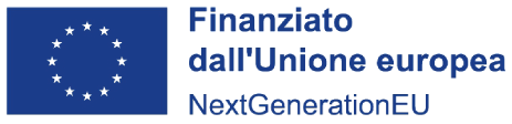 Logo UE